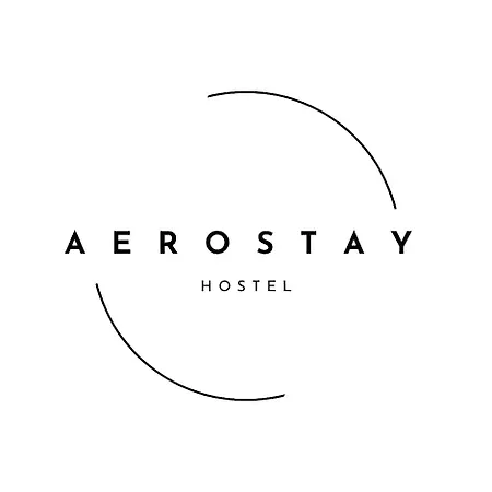 Aerostay Leca do Balio