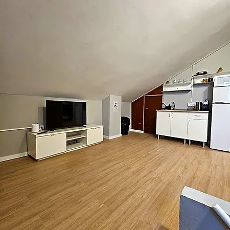 Hotel Aerostay Leca do Balio