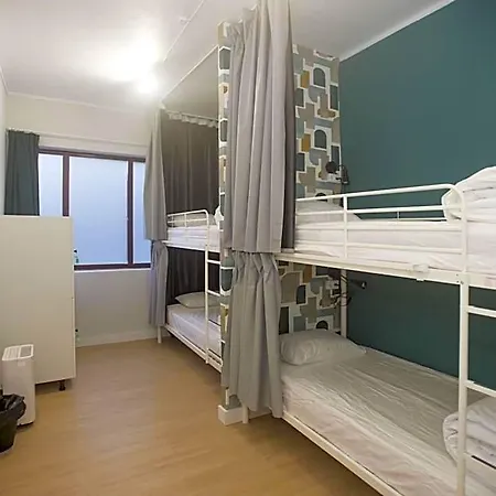 Hotel Aerostay Leca do Balio