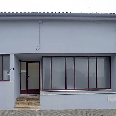 Aerostay Hotel